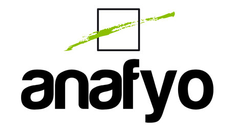 Anafyo | BIM | Progettazione, modellazione, formazione | Ticino