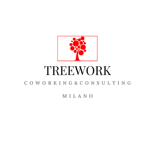 Treework Coworking Milano Lambrate