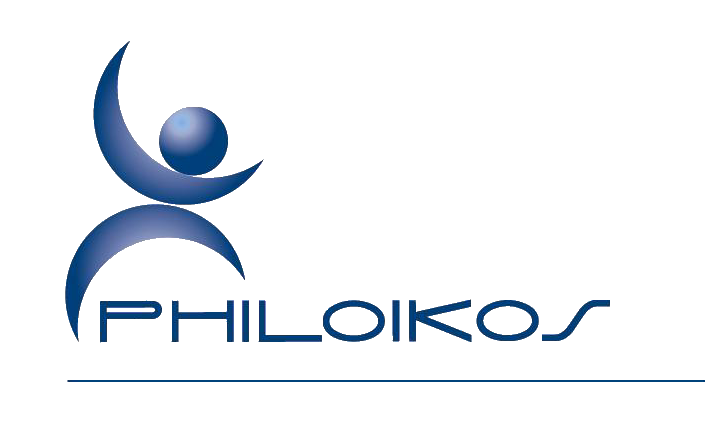 Philoikos S.r.l.