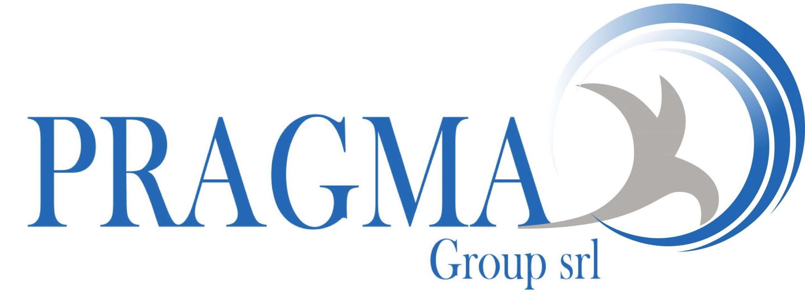 PRAGMA Group srl